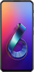 Asus Zenphone 6