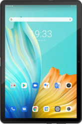 Blackview Tab 11