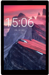 Chiwi Hipad