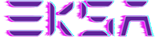 Eksa