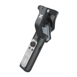 Gimbal