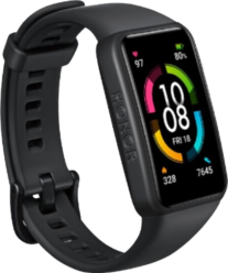 Honor Band6