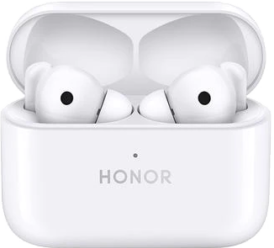 Honor