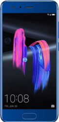 Honor9