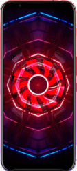 Nubia Redmagic3