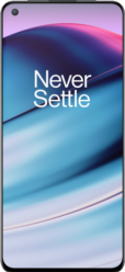 One Plus Nord Ce 5 G