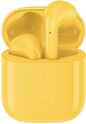 Realme Buds Air