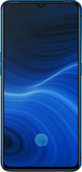 Realme X2 Pro