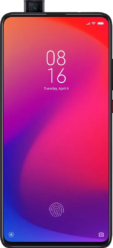 Redmi K20 Pro