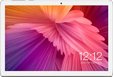 Teclast M30