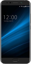 Umidigi S