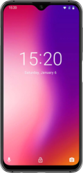 Umi Digi One Max