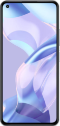 Xiaomi 11 Lite 5 G Ne
