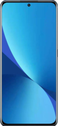 Xiaomi 12