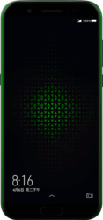 Xiaomi Black Shark