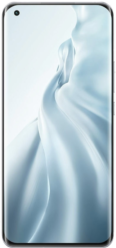 Xiaomi Mi11 Ok