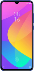 Xiaomi Mi9 Lite