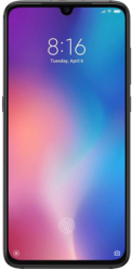 Xiaomi Mi9