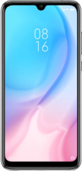 Xiaomi Mi A3