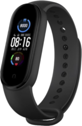 Xiaomi Mi Band 5