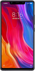 Xiaomi Mi8 Se