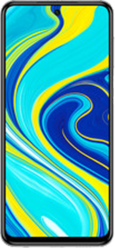 Xiaomi Redmi Note9 Pro