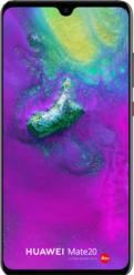 Huawei Mate 20