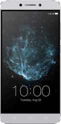 Le Eco S3