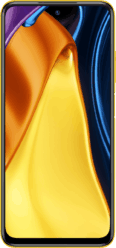 Poco M3 Pro 5 G 4
