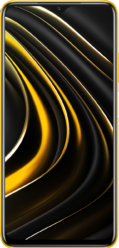 Poco M3