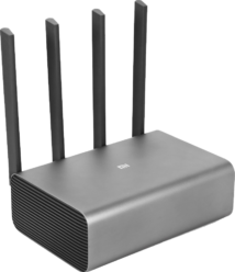 Router Xiaomi R3 P