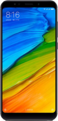 Xiaomi Redmi5 Plus