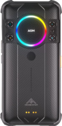 Agmh5Pro