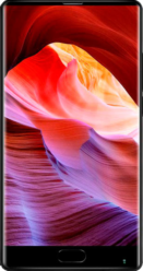 Bluboo S1
