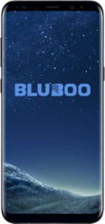 Bluboo S8