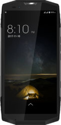 Bv9000Pro