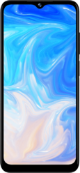 Doogee N40Pro