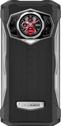 Doogee S98