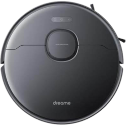 Dream Bot L10 Pro