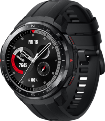 Honor Watch Gspro