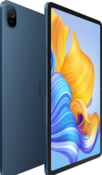 Honorpad8