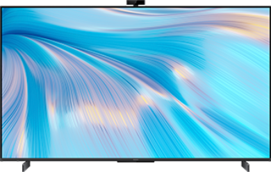 Huawei Vision S
