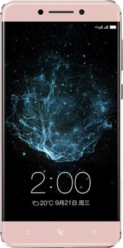 Le Ecole Pro3