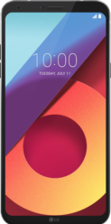 Lg Q6