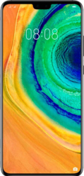 Mate 30 2