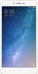Mimax2