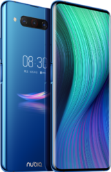 Nubiaz20