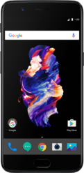 Oneplus 5