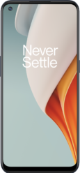 Oneplus Nord N100