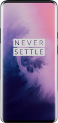Oneplus7Pro